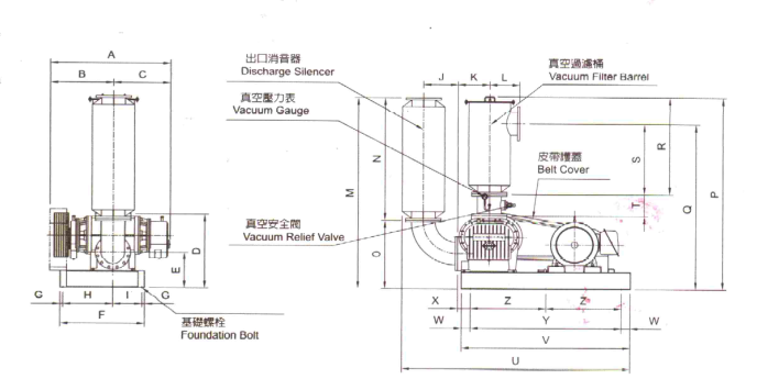 文章8-2.png