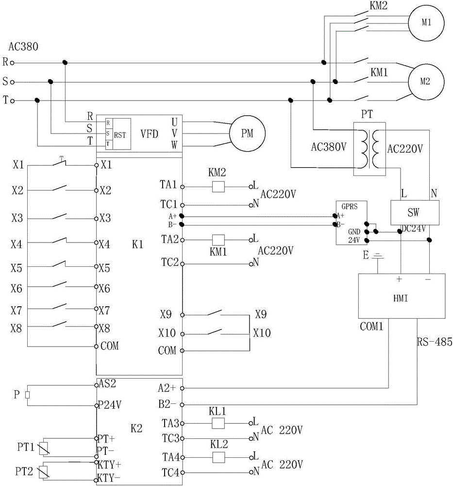 文章3-1.gif